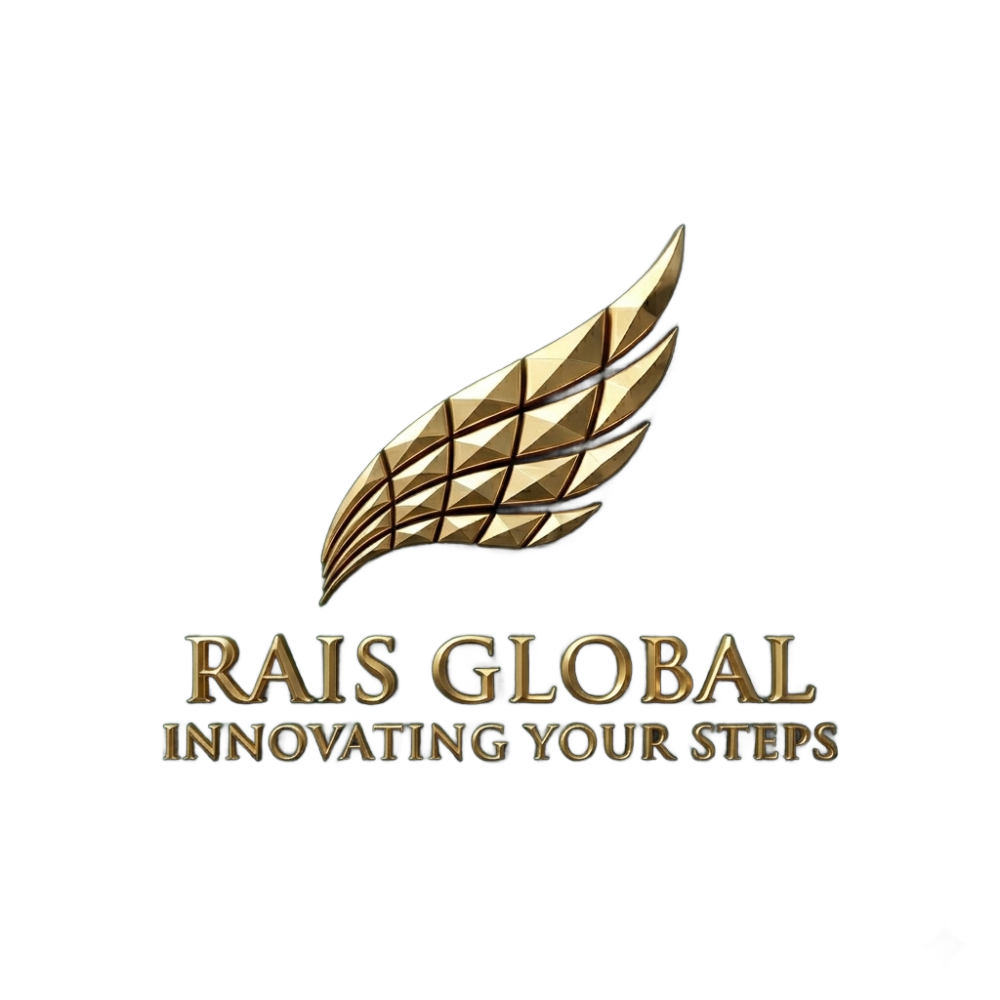 RAIS GLOBAL